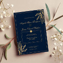 Search for weddding invitations Simple