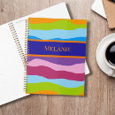 Search for appointment office supplies Initial