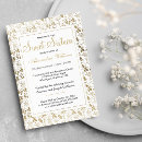 Search for classy sweet 16 invitations Party