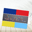 Search for secretary appreciation day cards Administrative professional