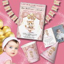 Search for pretty girly posters Baby girl