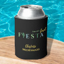 Search for fiesta can coolers Cactus
