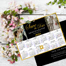 Search for black gold save the dates Ztraditional