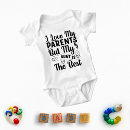 Search for i love my auntie baby clothes For kids