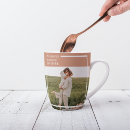 Search for fall photo mugs Thankful
