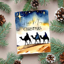 Search for religious christmas postcards Christian