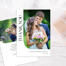 Search for round shape photo cards Chic