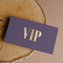 Search for pass business cards Luxury