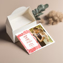 Search for groovy save the dates Boho