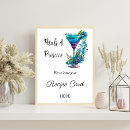 Search for prosecco posters Brunch and bubbly