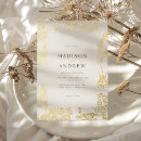 Search for gilding Gilded