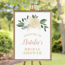 Search for pretty green posters Watercolor