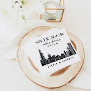 Search for chicago napkins Elegant