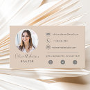 Search for professional business cards elegant