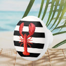 Search for black white striped knobs and pulls Stripes