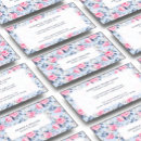 Search for shabby business cards Elegant