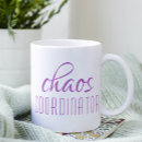 Search for purple mugs Stylish