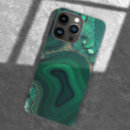 Search for green malachite iphone cases Rock