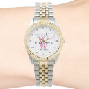 Search for weddings Bride