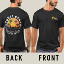 Search for sunset tshirts vintage