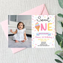 Search for ice cream first birthday For kids