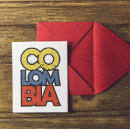 Search for wall art postcards Vintage