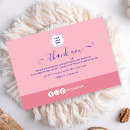 Search for coupons for cards Elegant