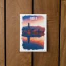 Search for bali postcards Souvenir