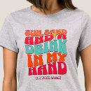 Search for bachelorette tshirts Beach bachelorette party