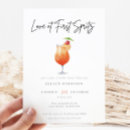 Search for italy bridal shower invitations Beach