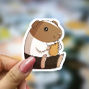 Search for cute carrot stickers Pets