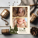 Search for birth christmas cards The more the merrier