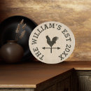 Search for country kitchen chopping boards Keepsake