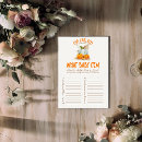 Search for curved text invitations Fall