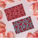 Search for romantic couples postcards Kisses