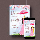 Search for indian wedding signs Pink