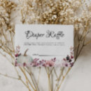 Search for fall cards invites Cute