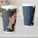 Search for together mugs First christmas together