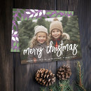 Search for overlay christmas cards 1 photo