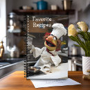 Search for funny recipe books Home cook