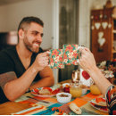 Search for hawaiian flowers mugs Tropical