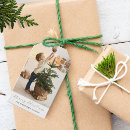 Search for merry christmas gift tags script