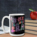 Search for era mugs Back to school