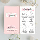 Search for facial business cards Aftercare