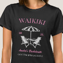 Search for waikiki clothing Waikiki beach hawaii