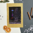 Search for in canada christmas cards Niagara falls