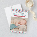 Search for aqua blue invitations Unique