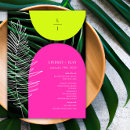 Search for tropical menus Floral