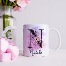 Search for n mugs Purple