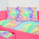 Search for pastel purple pillowcases Trendy
